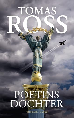 Poetins dochter