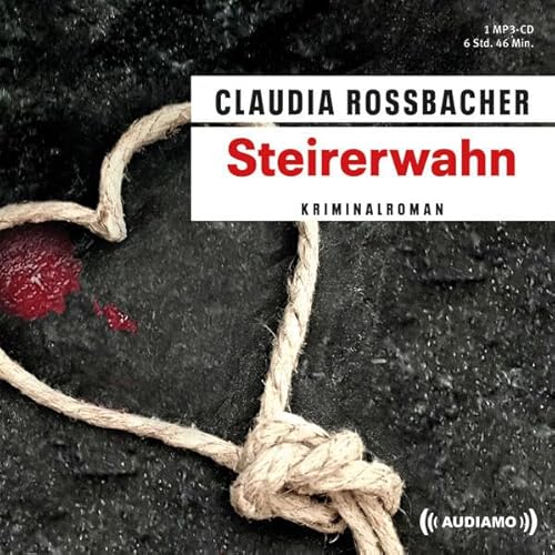 Steirerwahn (Sandra Mohr)