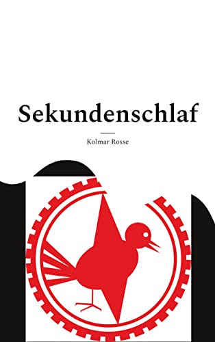Sekundenschlaf: Jede Sekunde ist ein Geschenk