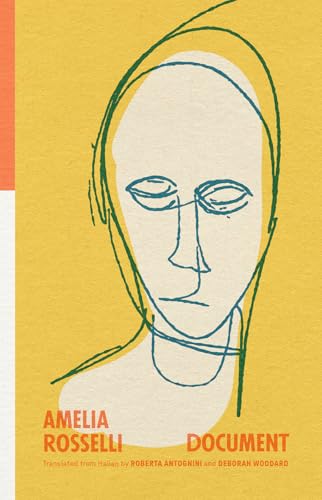 Document von World Poetry Books