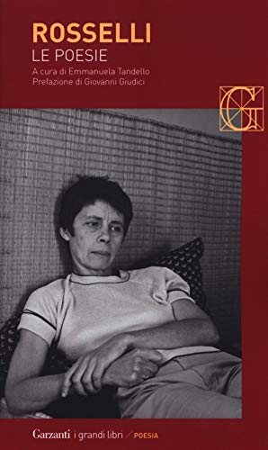 Le poesie (I grandi libri)