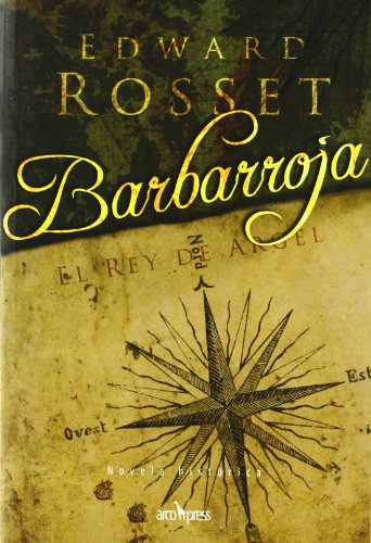 Barbarroja