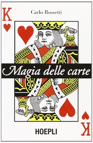 Magie delle carte (Giochi)