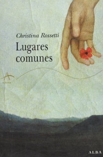 Lugares comunes (Clásica) von ALBA