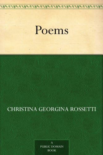 Poems von Anson Street Press