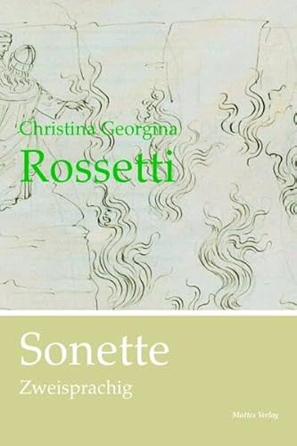 Sonette: Zweisprachig (Dichtung der Englischsprachigen Welt)