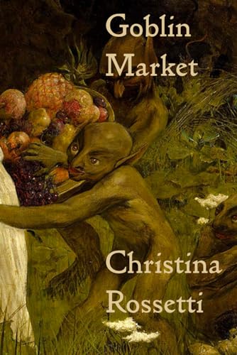 Goblin Market von Independently published