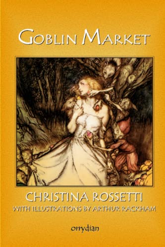 Goblin Market