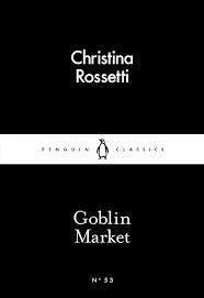 Goblin Market