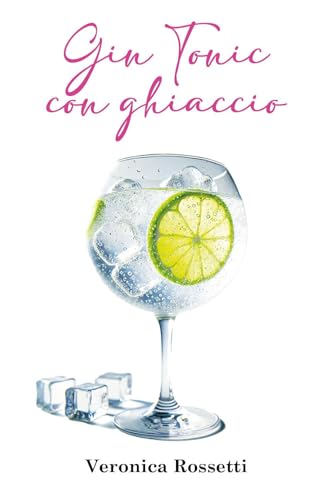 Gin Tonic con ghiaccio von Youcanprint