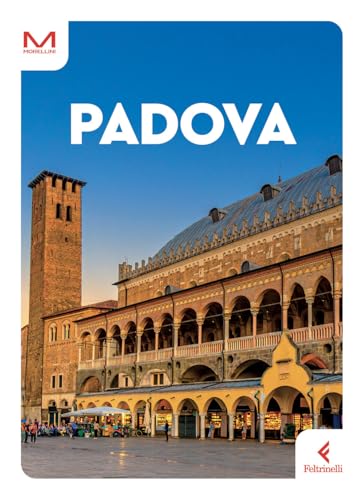 Padova (Morellini) von Feltrinelli