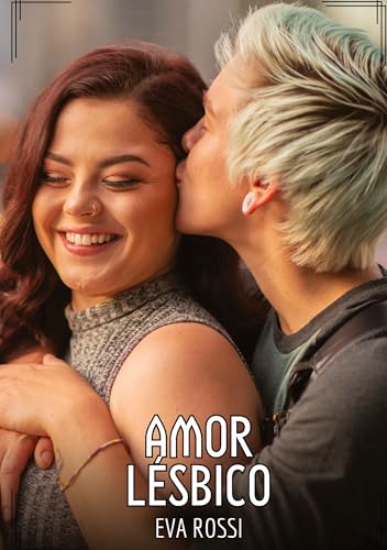 Amor Lésbico: Contos de Sexo Explícito para Adultos von Eva Rossi
