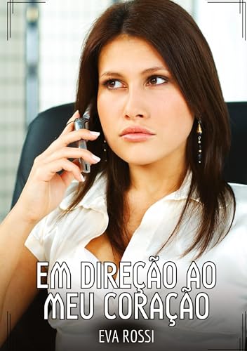 Em direção ao meu coração: Contos de Sexo Explícito para Adultos von tredition