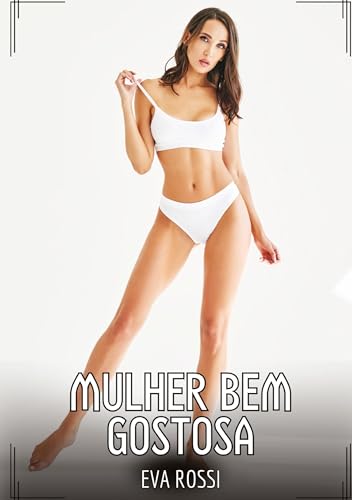 Mulher bem Gostosa: Contos de Sexo Explícito para Adultos von tredition