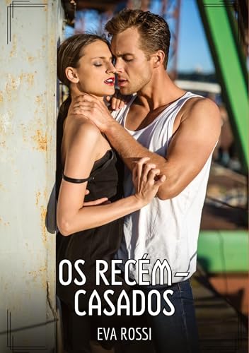 Os recém-casados: Contos de Sexo Explícito para Adultos von tredition