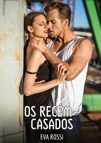 Os recém-casados: Contos de Sexo Explícito para Adultos von tredition