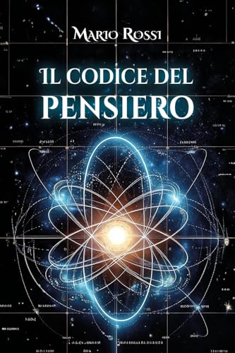 Il codice del pensiero von Youcanprint