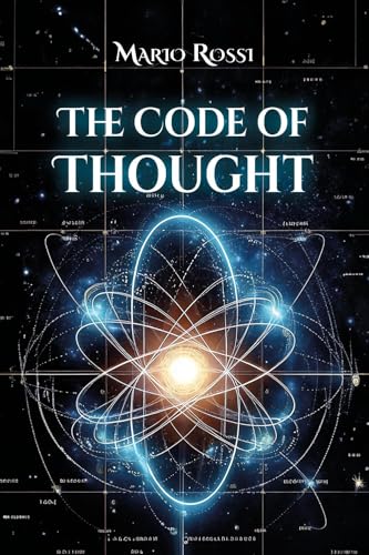 The code of thought von Youcanprint