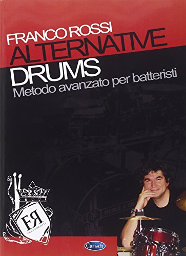 Alternative Drums