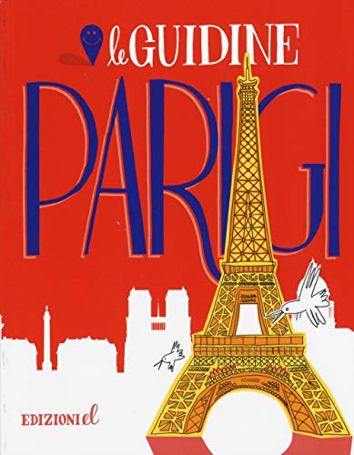 Parigi (Le guidine)
