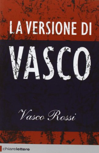 La versione di Vasco (Reverse)