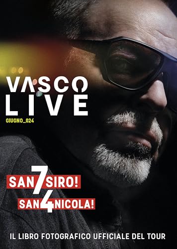 Vasco live 024