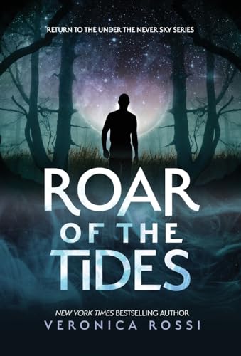 Roar of the Tides von Pathos Books