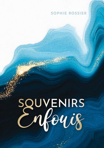 Souvenirs enfouis von BoD – Books on Demand – Frankreich