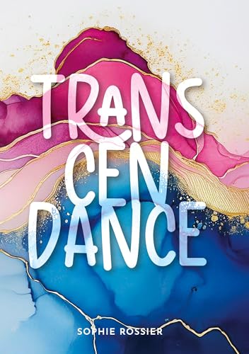 Transcendance von BoD – Books on Demand – Frankreich