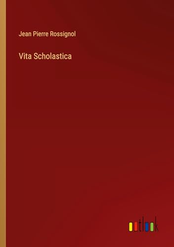Vita Scholastica