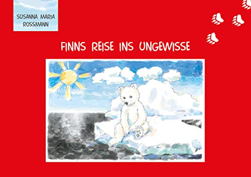 Finns Reise ins Ungewisse von Shaker Media