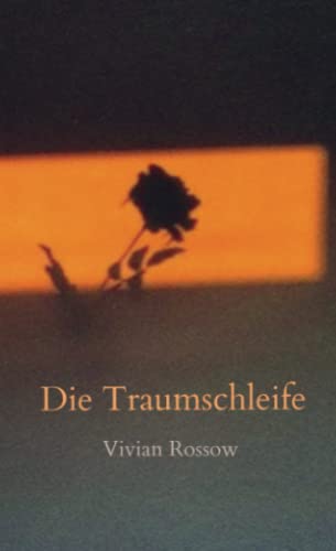 Die Traumschleife