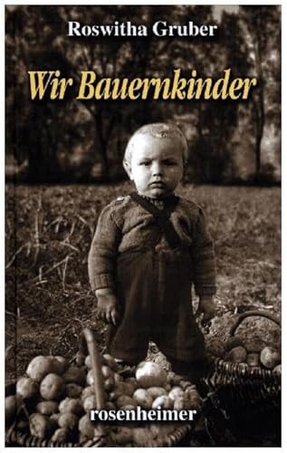 Wir Bauernkinder