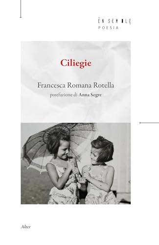 Ciliegie Ciliegie von Ensemble
