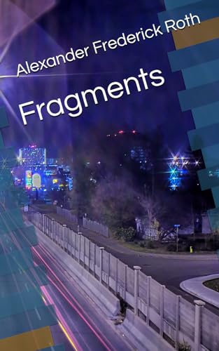 Fragments