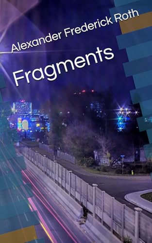 Fragments von Independently published