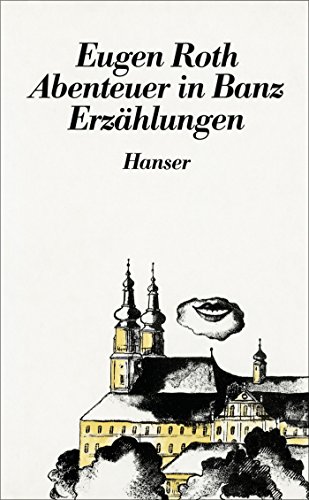 Abenteuer in Banz: und andere Erzählungen