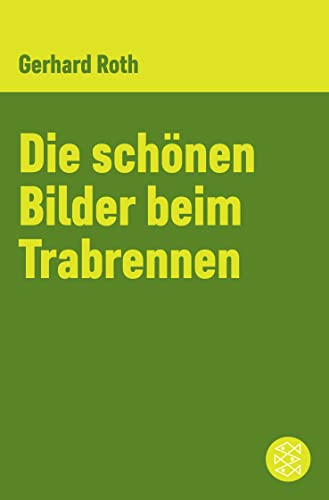 Die schönen Bilder beim Trabrennen Die schönen Bilder beim Trabrennen