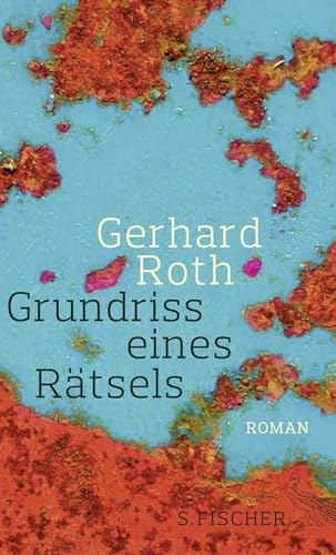 Grundriss eines Rätsels