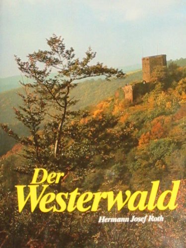 Der Westerwald