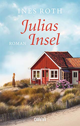 Julias Insel: Roman