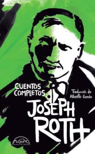 Cuentos completos (Voces / Literatura, Band 363) von Páginas de Espuma