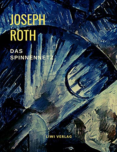 Das Spinnennetz Das Spinnennetz