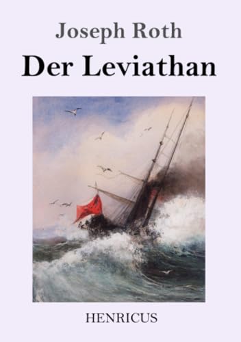Der Leviathan