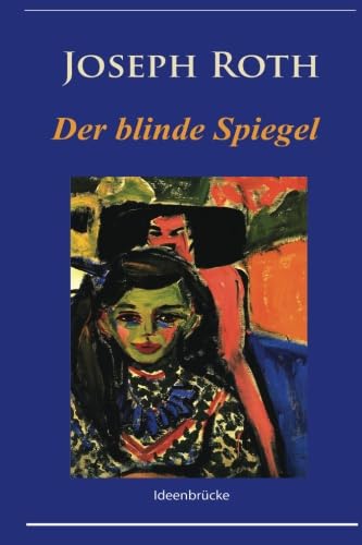 Der blinde Spiegel