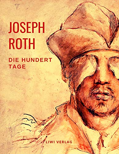 Die hundert Tage Die hundert Tage
