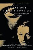 Flight Without End (Peter Owen Modern Classic) von Peter Owen