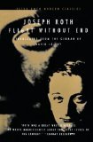 Flight Without End (Peter Owen Modern Classic)
