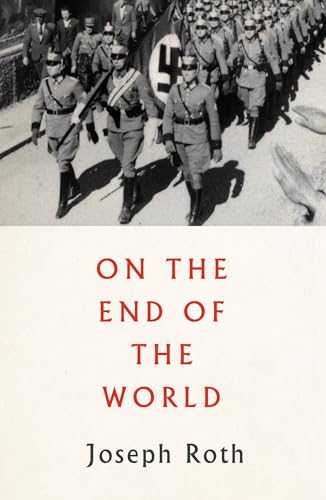 On the End of the World On the End of the World