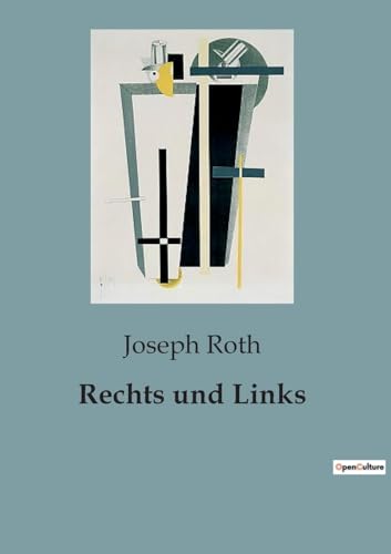 Rechts und Links Rechts und Links